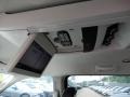 Brilliant Black Crystal Pearl - Town & Country Touring Photo No. 14