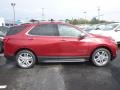 Cajun Red Tintcoat - Equinox Premier AWD Photo No. 5