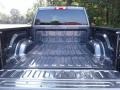 Granite Crystal Metallic - 1500 Express Quad Cab 4x4 Photo No. 12