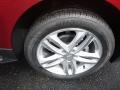 Cajun Red Tintcoat - Equinox Premier AWD Photo No. 8