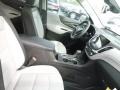 Cajun Red Tintcoat - Equinox Premier AWD Photo No. 9