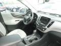 Cajun Red Tintcoat - Equinox Premier AWD Photo No. 10