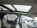 Cajun Red Tintcoat - Equinox Premier AWD Photo No. 11