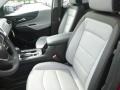 Cajun Red Tintcoat - Equinox Premier AWD Photo No. 15