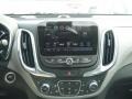 Cajun Red Tintcoat - Equinox Premier AWD Photo No. 17