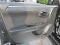 Black Granite Metallic - Malibu LT Photo No. 14