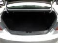 2011 Radiant Silver Hyundai Sonata GLS  photo #14