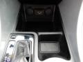 2011 Radiant Silver Hyundai Sonata GLS  photo #17