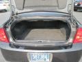 Black Granite Metallic - Malibu LT Photo No. 20