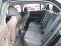 Black Granite Metallic - Malibu LT Photo No. 21