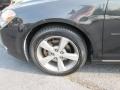 Black Granite Metallic - Malibu LT Photo No. 22