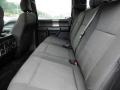 2017 Lithium Gray Ford F150 XLT SuperCrew 4x4  photo #12