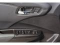 Crystal Black Pearl - RDX  Photo No. 18