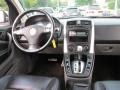 Black Onyx - VUE V6 AWD Photo No. 10