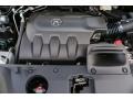 Crystal Black Pearl - RDX  Photo No. 39