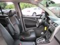 2006 Black Onyx Saturn VUE V6 AWD  photo #15