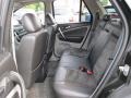 2006 Black Onyx Saturn VUE V6 AWD  photo #20