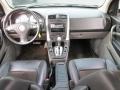 2006 Black Onyx Saturn VUE V6 AWD  photo #23