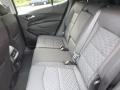 2019 Kinetic Blue Metallic Chevrolet Equinox LT AWD  photo #12