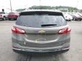 Pepperdust Metallic - Equinox LT AWD Photo No. 4