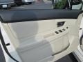 2014 Satin White Pearl Subaru Impreza 2.0i Sport Premium 5 Door  photo #14