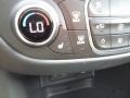Pepperdust Metallic - Equinox LT AWD Photo No. 20