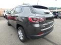 Granite Crystal Metallic - Compass Sport 4x4 Photo No. 3