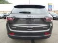 Granite Crystal Metallic - Compass Sport 4x4 Photo No. 4