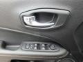 Granite Crystal Metallic - Compass Sport 4x4 Photo No. 13