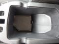 Granite Crystal Metallic - Compass Sport 4x4 Photo No. 19