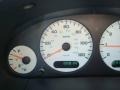 Champagne Pearl - Grand Caravan Sport Photo No. 15