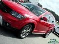 Redline 2 Coat Pearl - Journey Crossroad Plus Photo No. 29