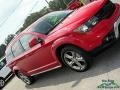 Redline 2 Coat Pearl - Journey Crossroad Plus Photo No. 30