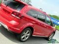 Redline 2 Coat Pearl - Journey Crossroad Plus Photo No. 31