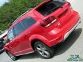 Redline 2 Coat Pearl - Journey Crossroad Plus Photo No. 32