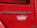 Redline 2 Coat Pearl - Journey Crossroad Plus Photo No. 33