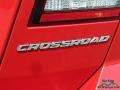 Redline 2 Coat Pearl - Journey Crossroad Plus Photo No. 34