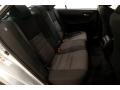 Celestial Silver Metallic - Camry LE Photo No. 14
