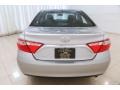Celestial Silver Metallic - Camry LE Photo No. 16