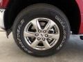 2018 Ruby Red Ford F150 XLT SuperCrew 4x4  photo #5