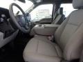 2018 Ruby Red Ford F150 XLT SuperCrew 4x4  photo #6