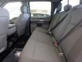 2018 Ruby Red Ford F150 XLT SuperCrew 4x4  photo #7