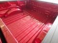 2018 Ruby Red Ford F150 XLT SuperCrew 4x4  photo #15