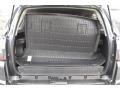 Magnetic Gray Metallic - 4Runner Limited Photo No. 32