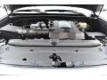 Magnetic Gray Metallic - 4Runner Limited Photo No. 33