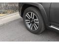 Magnetic Gray Metallic - 4Runner Limited Photo No. 34