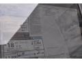 Magnetic Gray Metallic - 4Runner Limited Photo No. 38