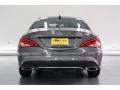 Mountain Grey Metallic - CLA 250 Coupe Photo No. 3