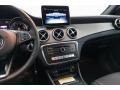 Mountain Grey Metallic - CLA 250 Coupe Photo No. 6