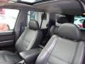 2001 Sierra Silver Metallic Nissan Pathfinder LE  photo #18